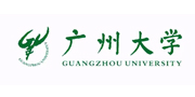 廣州大學(xué)